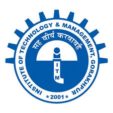 Institute of Technology & Management near Kushinagar